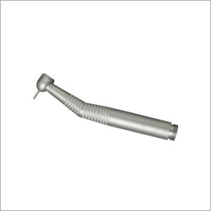 Air Rotor Handpiece