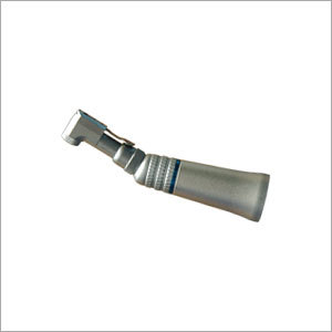 Contra Angle Handpiece