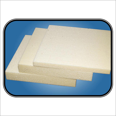 Polyurethane Foam By SHREE RAM ENGINEERS AND TECHNICAL SERVICES
