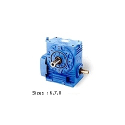 ER series