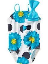 FASHIONABLE ROMPERS