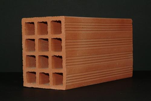 Hollow Blocks Hollow Blocks