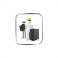 Computer Networking Services