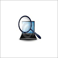 Market Research Services