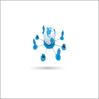 Network Maintenance Services By RIDHIMA ENTERPRISE