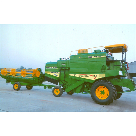 Agriculture Farm Tools