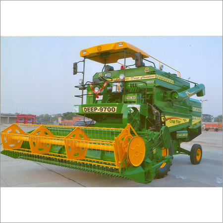 Farm Tools