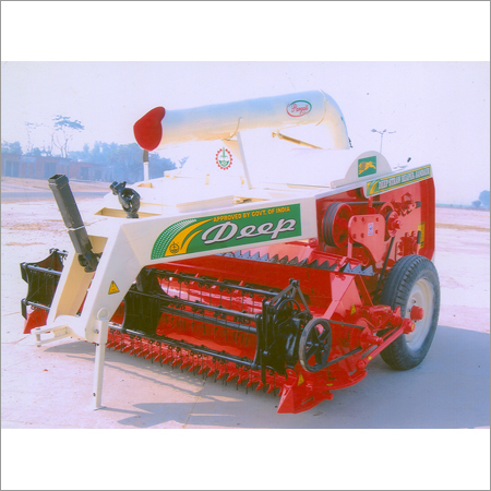 Agriculture Farming Tools