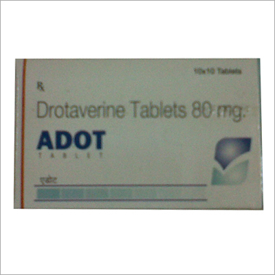 Azithromycin Tablet