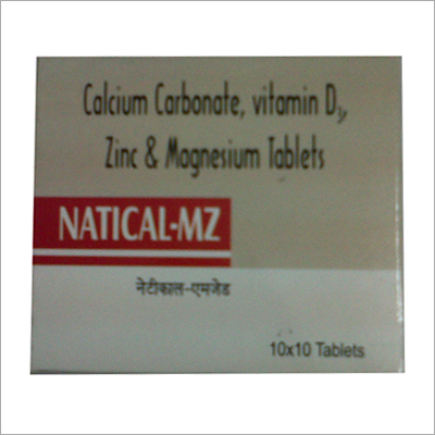 Pharmaceutical Ointments & Creams
