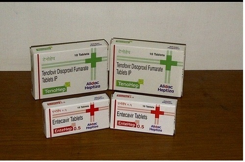 Entahep