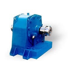 Scoop Fluid