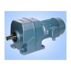 MCFK K SERIES