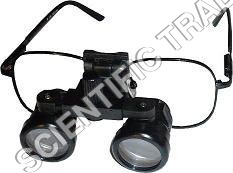 Binocular Loupe