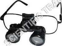 Binocular Loupe