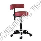 ENT Doctor Chair