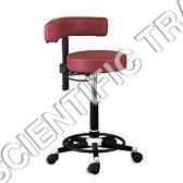 Ent Doctor Chair 