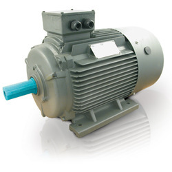 DR Drives Three Phase Motors