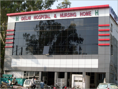 Aluminium Composite Panel For Exterior