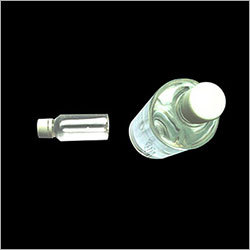 Chlorinated Paraffin 45%