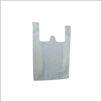 T-Shirt Bag