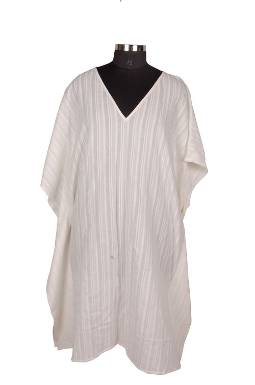 Women Fancy Kaftan Dress