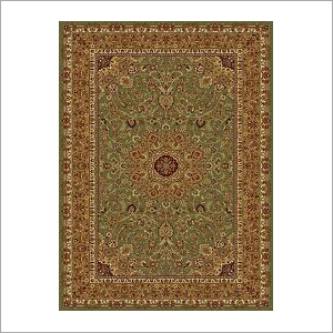 Commercial Carpet
