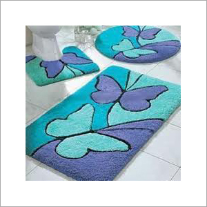 Door Mats