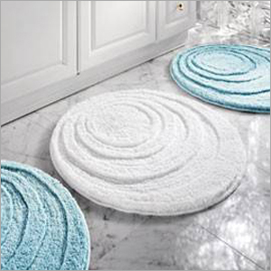 Door Entry Mats