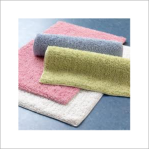 Floor Mats