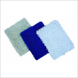 Kitchen Mats