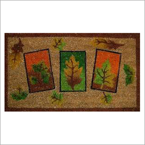 Gym Floor Mats