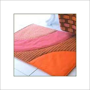 Tuffted Carpet