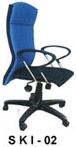Executive Chair