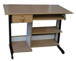 Computer Tables