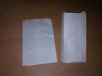 Butter Paper Bag