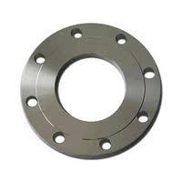 MS, GI, SS Flange