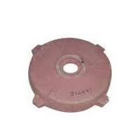 Inner Pump Casing