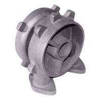 Centrifugal Pumps Casting Spares