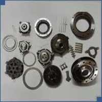 Compressor Parts Casting