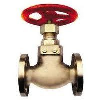 Forged Steel CI Gm Gate valve S/E F/E
