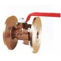 Forged Steel, Vipul Ci, Ss, Gm Ball Valve