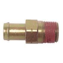GM Control Valve
