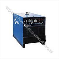 Miller Goldstar Series