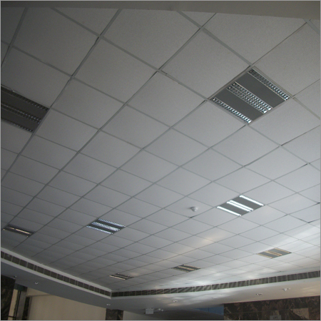 Fire Protection Systems