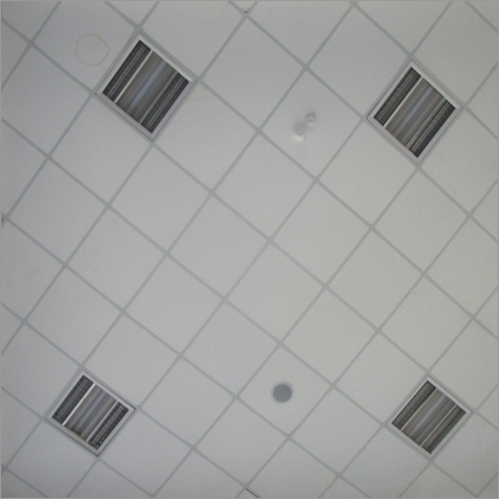 Fire Protection Systems Equipments