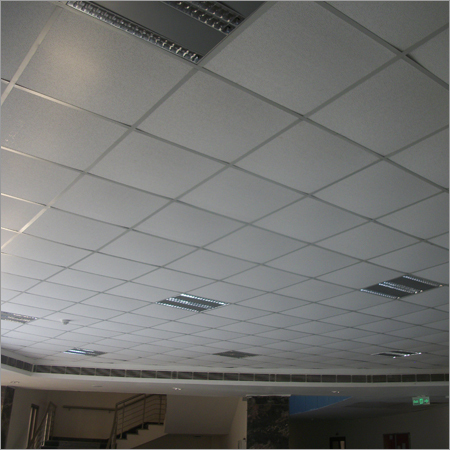 Fire Fighting Protection System