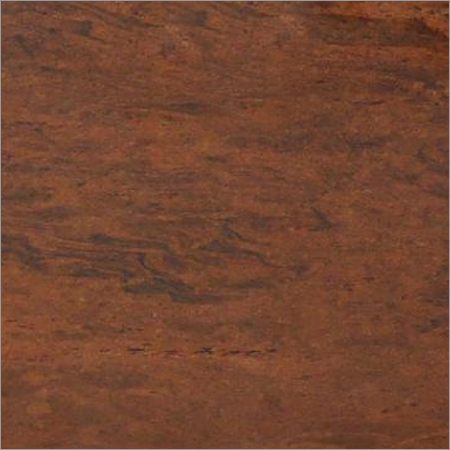 Red Multi Granite