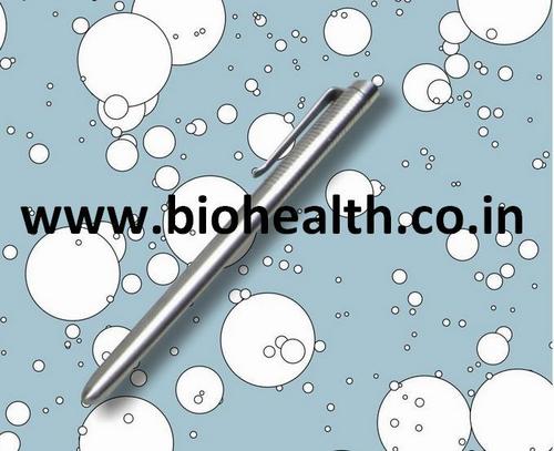 Zero Point Energy Nano Wand Manufacturers In Tamil Nadu