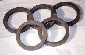 Gasket Ring Acid